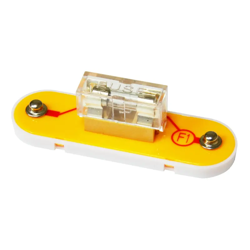 0.5A Fuse - 6SCF1