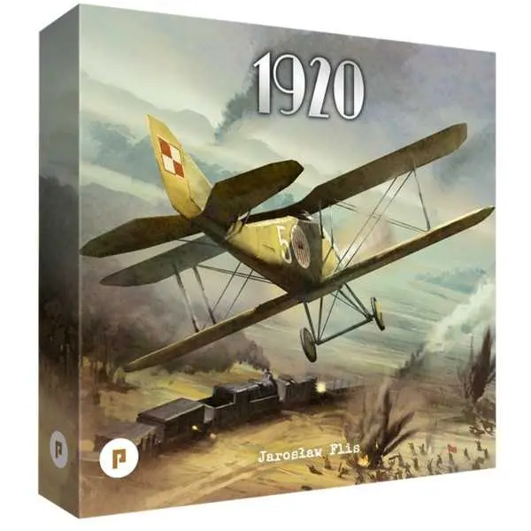 1920