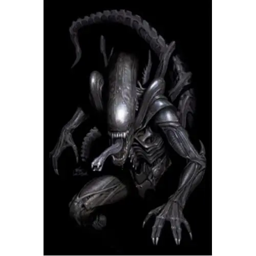 Alien Vol. 1