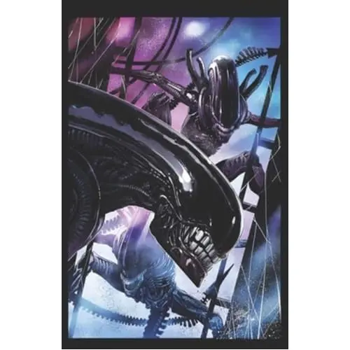 Aliens