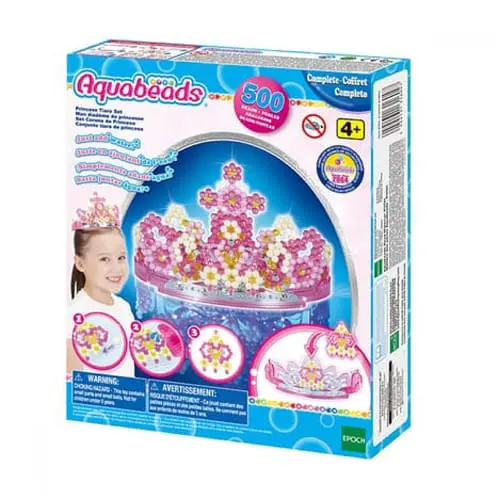 Aquabeads