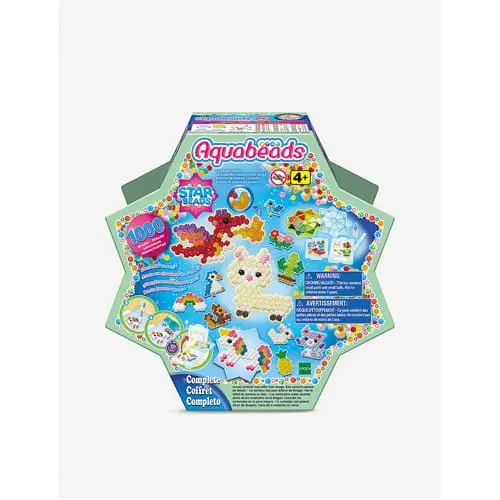 Aquabeads