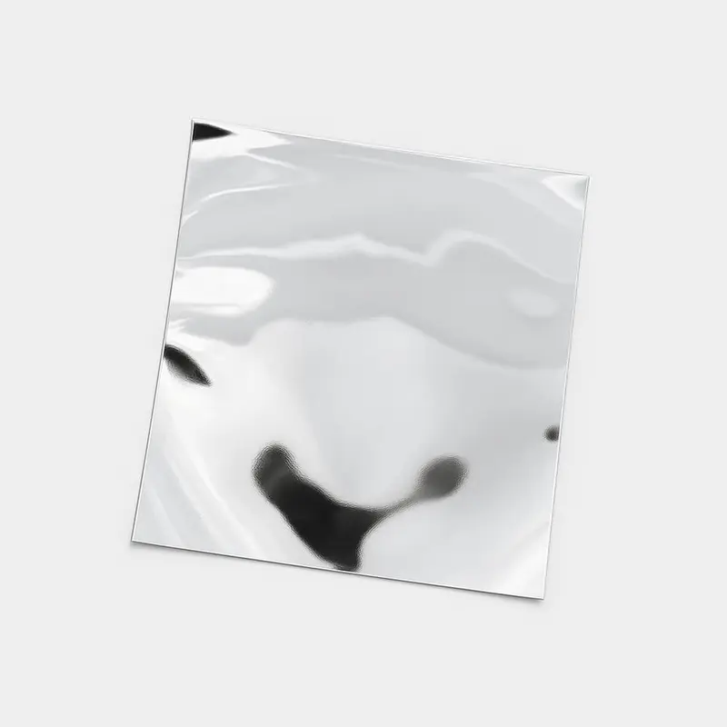 Astromedia BAADER AstroSolar Small Solar Filter Film for Ages 8 and Up