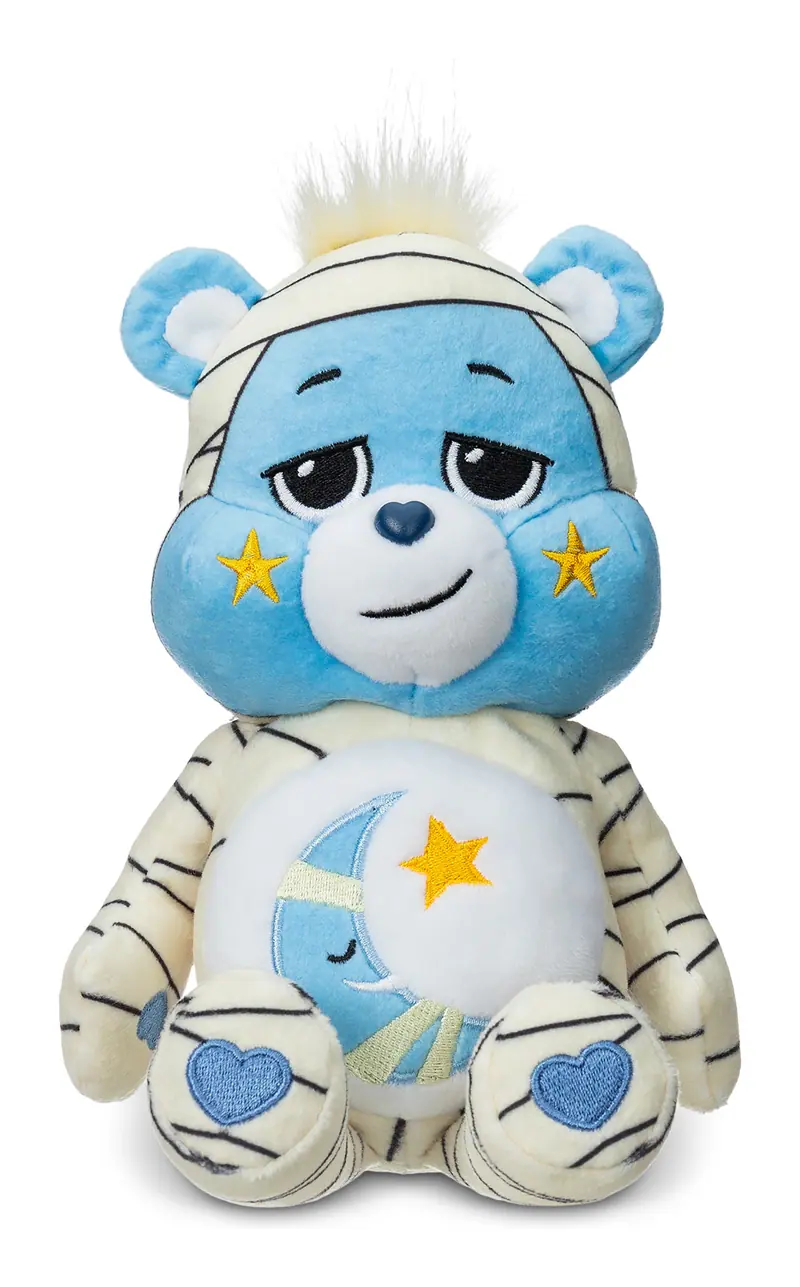 Care Bears 22cm Plush