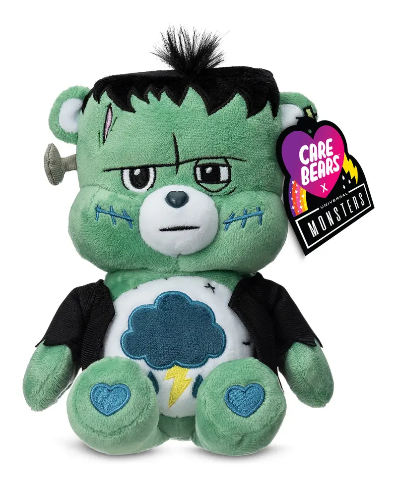 Care Bears 22cm Plush