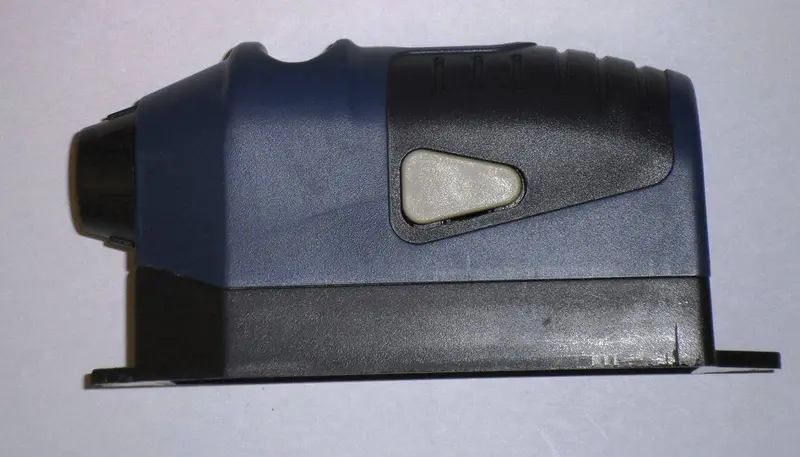 Green Laser Level