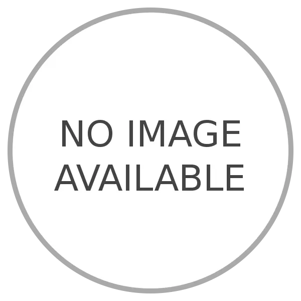 Hot Wheels Metal Tech Monster Truck 2 Pack