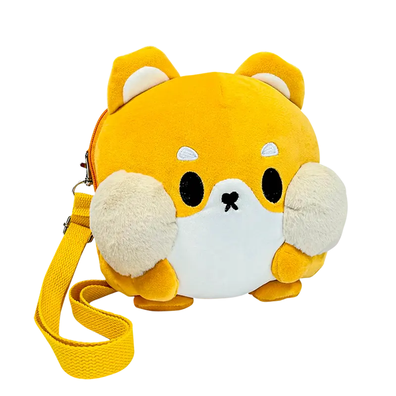 KENJI Mima Tiny-K Sling Bag Jasper