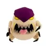 TOMY Warhammer 40,000 Tyranid Ripper 16.5cm Plush