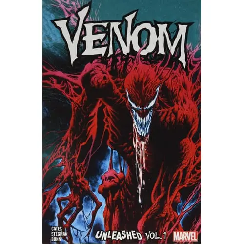 Venom Vol. 3