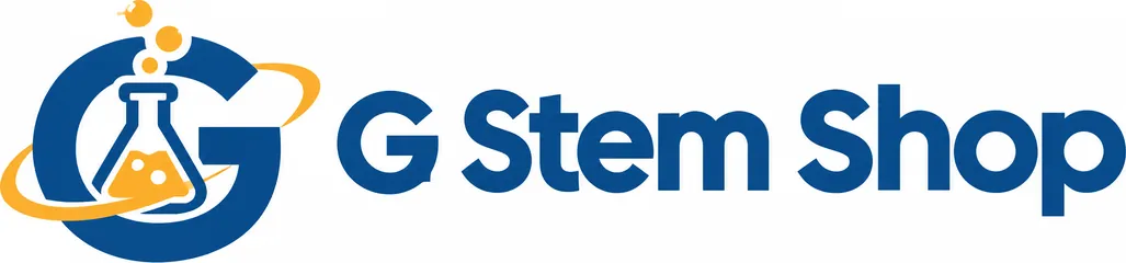 STEM Toys & Science Kits for Kids | G Stem Shop
